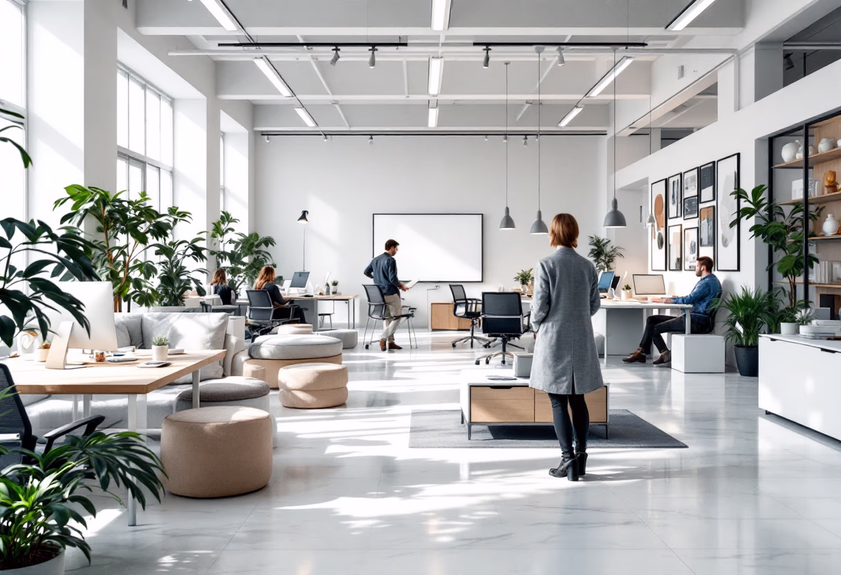 Decorative bac[background image] image okground texture.