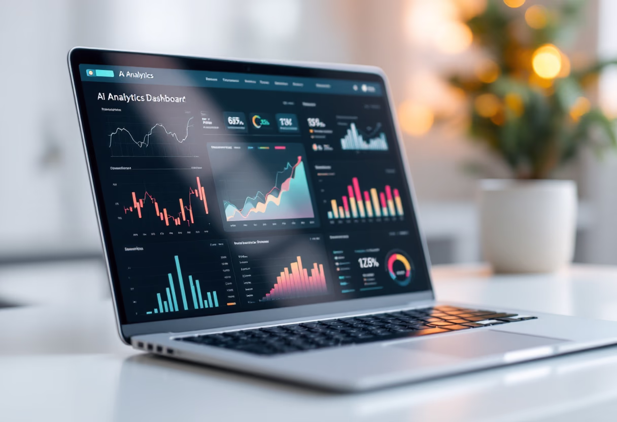 Outcomes snaimage of team brainstorming session (for a graphic design studio)pshot: cycle time down, handoffs reduced, reliability up.